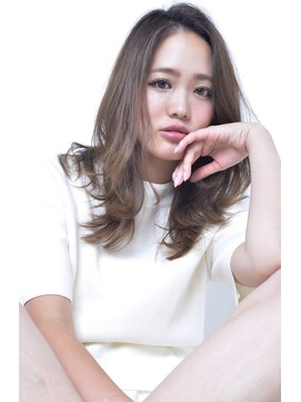 モードケイズ　心斎橋店　MODE K's modeks shinsaibashi