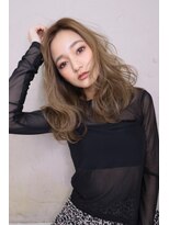 エンリエド(ENLIED) ENLIEDセシルミディ
