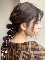 ユニオン(Union)&nbsp;Union【オークルベージュ】