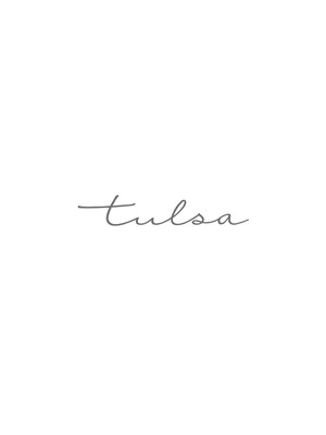 タルサ(tulsa)