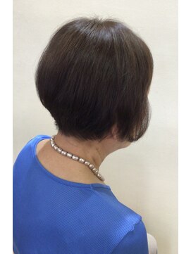 キーポイント(K Point) グラボブ