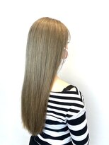 アヤナ バイ アヤラ(ayana by ayala)&nbsp;ブランドヘア［アヤナ　浦安店　千葉県］