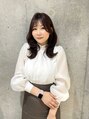 ノースイースト 登戸店(northeast) RIO
