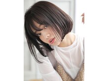 ミズホ(mizuho)