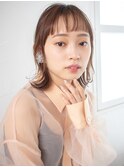 【EIGHT new hair style】174