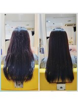 フローリス(Floris)&nbsp;ロング