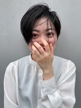 テントー 大泉学園店(Tento-) マニッシュ