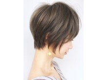 ダンダン 福山三吉店(Dan Dan)