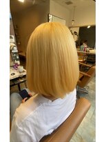 アップデート(UPDATE)&nbsp;ぬきっぱなしブリーチ