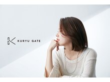 クリュウゲート 三鷹店(KURYU GATE)