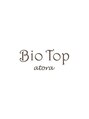 ビオトープアトラ(Bio-Top atora)/Bio-Top　atora