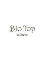 ビオトープアトラ(Bio-Top atora)/Bio-Top atora