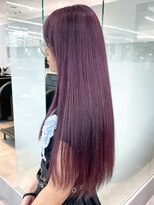 アイティーバイアルバム 藤沢店(IT by ALBUM)&nbsp;ピベビーピンクミルクティーピンクホワイトピンク_ba481021