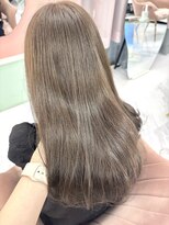 ガーランド(Girland)&nbsp;【Girland/kiko】オリーブブラウン♪