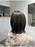 【roubu.】ハイライトカラー