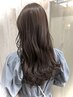 ご新規様　カットカラー￥11550⇒￥5000　