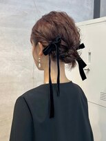 エリンヘア(ELIN hair.)&nbsp;（elin）izumi 030