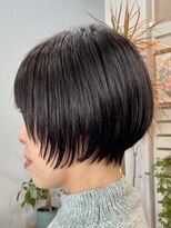 サイイン(saiin)&nbsp;#ショート