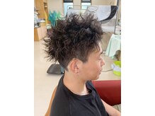 シダ(SHIDA)