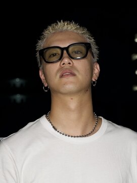 スキルセカンドハウス 天神(SKILL SECOND HOUSE) ハイトーンボウズ