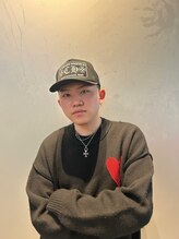ラピス 渋谷本店(Lapis) reo 