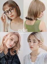 エクラ 熊本上通店(eclat)