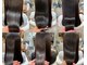 ルチア パリ(Luccica PARIS)の写真