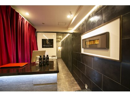 エグゼグティブクラブ 麻布十番(EXECUTIVE CLUB)の写真