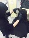 カラータイム(color time)の写真/【西武新宿線野方駅徒歩2分】お手頃プライス!話題の《イルミナカラー》で透明感あふれるトレンドカラーに♪