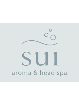 髪と頭皮を集中ケア。ダメージレスで潤いのあるツヤサラな仕上がりに＊一人一人にあったケアをご提案。