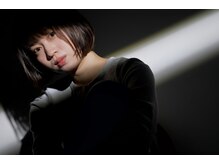 トレンド×個性×似合わせのオンリーワンな提案をします。