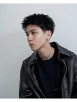 ゴールド 大阪 梅田店(GOALD)&nbsp;ショートスタイル