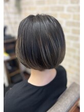 ナチュラルピー 東向日店(Natural P)