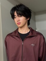 ワビ(wabi)&nbsp;ナードマレット