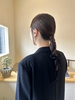 アニモ(animo)&nbsp;大人アレンジ