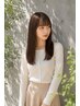 【髪質改善トリートメント】髪質改善トリートメント¥7900