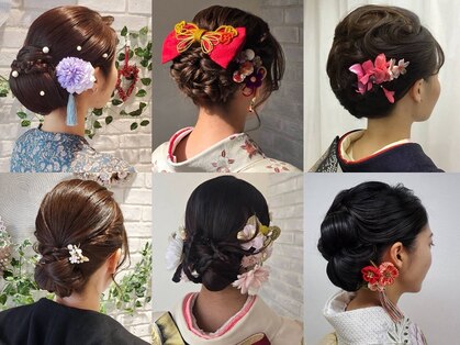 グリッター(Glitter)の写真