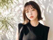 リコ ヘアー メイク 海老名店(Lico hair make)