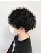 ドレープ(DRAPE)の写真/ツイスト、スパイラル、波巻き、トレンドの特殊パーマもおまかせください★