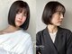 トワ バイ リンネ(Towa by Lin’ne)の写真