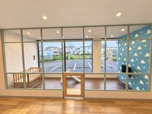 ☆お客様からのよくあるご質問をまとめてみました☆ 【bloom 千葉ニュータウン】