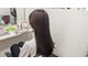 サローネ ドゥエ(salone due)の写真