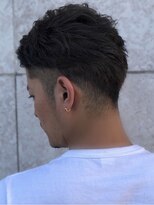 プログレス 成田店(PROGRESS)&nbsp;ダークグレージュ