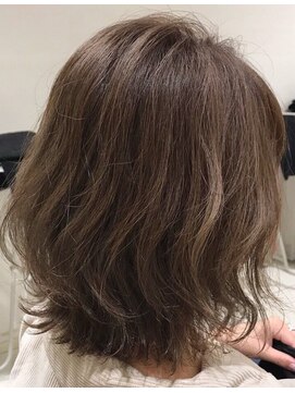 ヌーム 塚本店(NOOM) ケイズコレクション