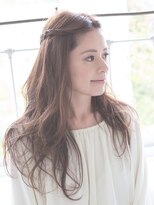 マカナ(MAKANA)&nbsp;≪MAKANAが叶える…。≫大人カジュアル