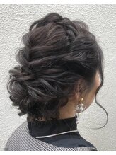 ミゴミゴ(migomigo)