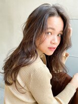 アメリ 新宿(Ameri)&nbsp;Ameri モカブラウン