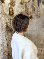 ペダル(PEDAL)&nbsp;PEDAL Style No.1276