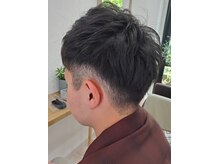 サロンダルマ(salon daruma)