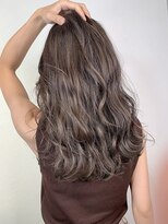 リベルテ 新宿(Liberte)&nbsp;アッシュ